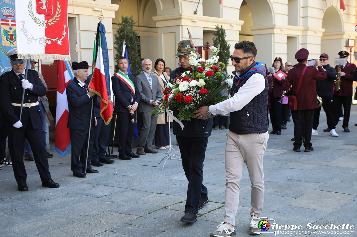 VBS_4512 - Festa della Liberazione 25 Aprile 2025 - 80.mo Anniversario.jpg